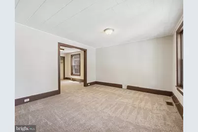 161 Strode Avenue, Coatesville, PA 19320 - Photo 5