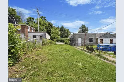 161 Strode Avenue, Coatesville, PA 19320 - Photo 21