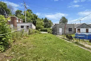 161 Strode Ave, Coatesville, PA 19320 - Photo 21