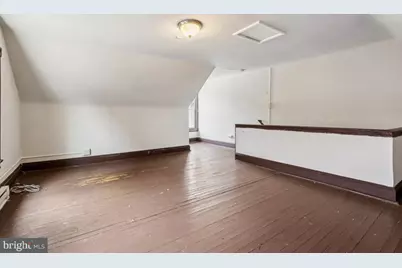 161 Strode Avenue, Coatesville, PA 19320 - Photo 17