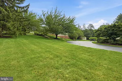 604 Kennett Pike, Chadds Ford, PA 19317 - Photo 29