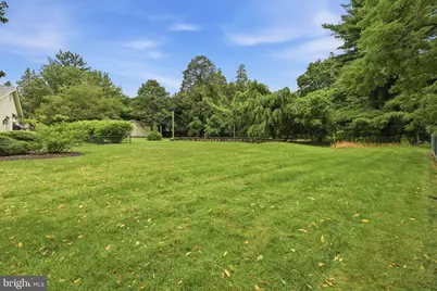 604 Kennett Pike, Chadds Ford, PA 19317 - Photo 21