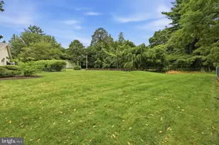 604 Kennett Pike, Chadds Ford, PA 19317 - Photo 21