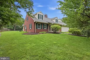 604 Kennett Pike, Chadds Ford, PA 19317 - Photo 1