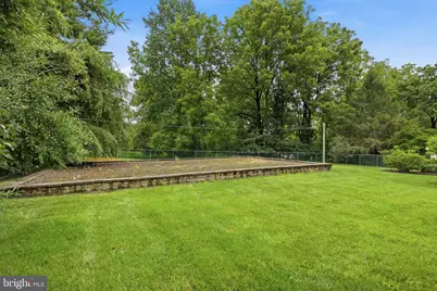 604 Kennett Pike, Chadds Ford, PA 19317 - Photo 23