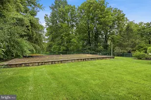 604 Kennett Pike, Chadds Ford, PA 19317 - Photo 23