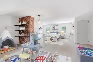 604 Kennett Pike, Chadds Ford, PA 19317 - Photo 25