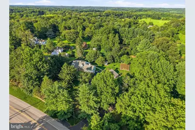 604 Kennett Pike, Chadds Ford, PA 19317 - Photo 31