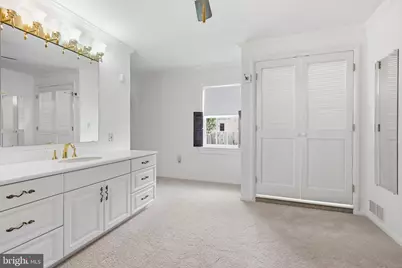 604 Kennett Pike, Chadds Ford, PA 19317 - Photo 17