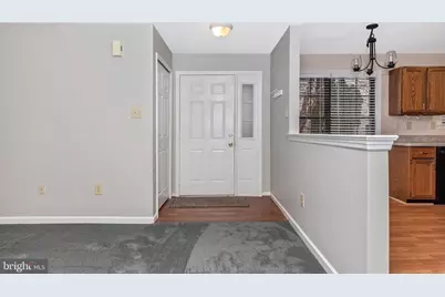 250 Yorkminster Road #1301A, West Chester, PA 19382 - Photo 1