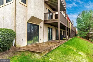 250 Yorkminster Rd, West Chester, PA 19382 - Photo 29