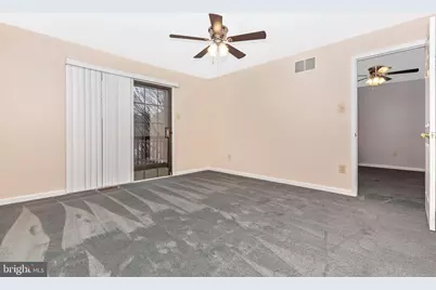 250 Yorkminster Road #1301A, West Chester, PA 19382 - Photo 9