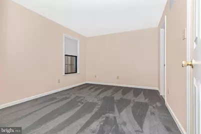250 Yorkminster Road #1301A, West Chester, PA 19382 - Photo 19