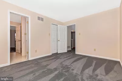 250 Yorkminster Road #1301A, West Chester, PA 19382 - Photo 21