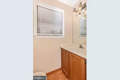 250 Yorkminster Road #1301A, West Chester, PA 19382 - Photo 7