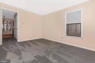 250 Yorkminster Rd, West Chester, PA 19382 - Photo 21
