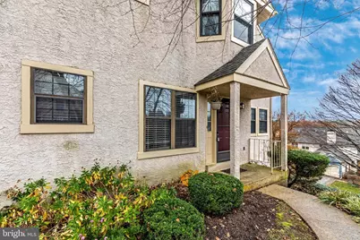 250 Yorkminster Road #1301A, West Chester, PA 19382 - Photo 27