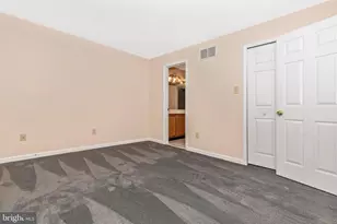 250 Yorkminster Rd, West Chester, PA 19382 - Photo 23