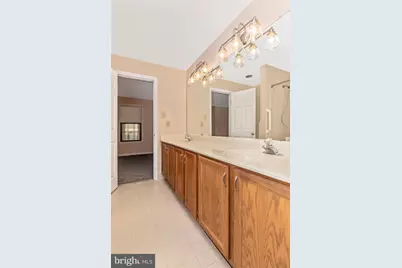 250 Yorkminster Road #1301A, West Chester, PA 19382 - Photo 17