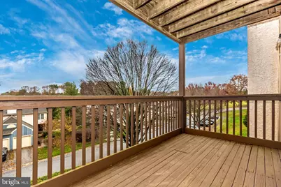 250 Yorkminster Road #1301A, West Chester, PA 19382 - Photo 29