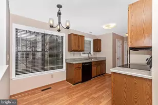 250 Yorkminster Rd, West Chester, PA 19382 - Photo 7