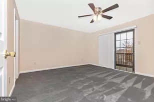 250 Yorkminster Rd, West Chester, PA 19382 - Photo 9