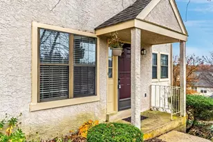 250 Yorkminster Rd, West Chester, PA 19382 - Photo 27