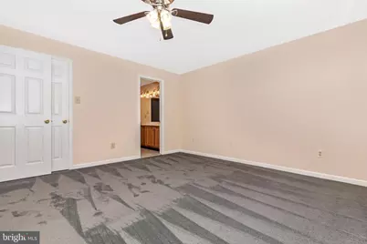 250 Yorkminster Road #1301A, West Chester, PA 19382 - Photo 11