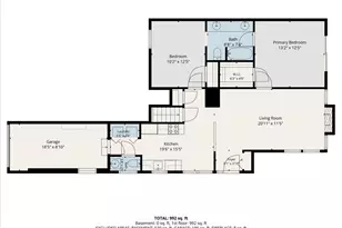 250 Yorkminster Rd, West Chester, PA 19382 - Photo 33