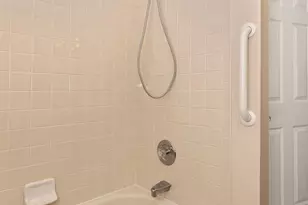 250 Yorkminster Rd, West Chester, PA 19382 - Photo 17
