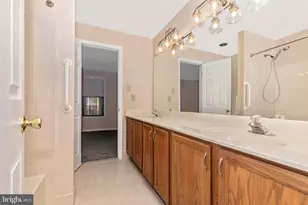 250 Yorkminster Rd, West Chester, PA 19382 - Photo 19