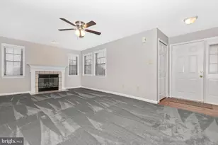 250 Yorkminster Rd, West Chester, PA 19382 - Photo 3