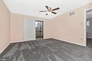 250 Yorkminster Rd, West Chester, PA 19382 - Photo 11