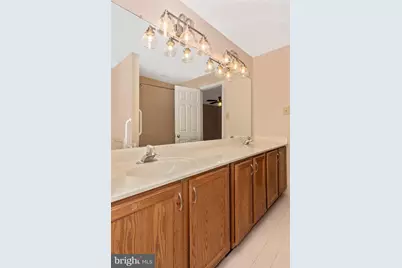 250 Yorkminster Road #1301A, West Chester, PA 19382 - Photo 15