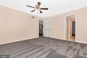 250 Yorkminster Rd, West Chester, PA 19382 - Photo 13