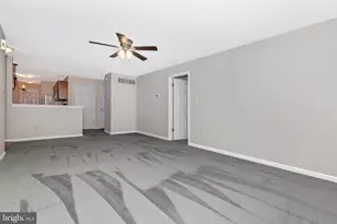 250 Yorkminster Rd, West Chester, PA 19382 - Photo 5