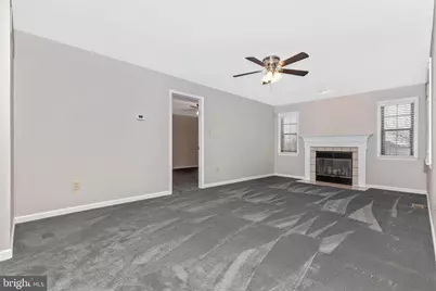 250 Yorkminster Road #1301A, West Chester, PA 19382 - Photo 3
