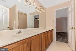 250 Yorkminster Rd, West Chester, PA 19382 - Photo 15