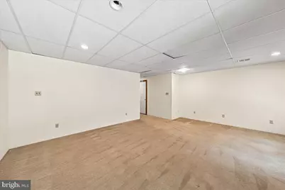 14 Algonquin Court, Chesterbrook, PA 19087 - Photo 33