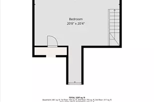 14 Algonquin Ct, Chesterbrook, PA 19087 - Photo 41