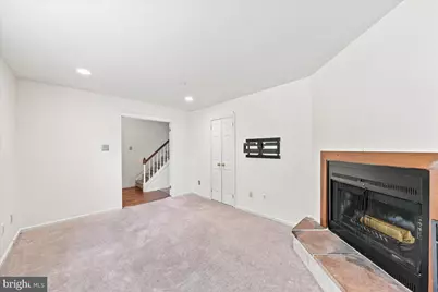 14 Algonquin Court, Chesterbrook, PA 19087 - Photo 5