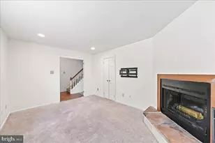14 Algonquin Ct, Chesterbrook, PA 19087 - Photo 5