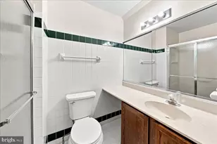 14 Algonquin Ct, Chesterbrook, PA 19087 - Photo 23
