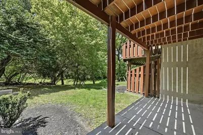 14 Algonquin Court, Chesterbrook, PA 19087 - Photo 35