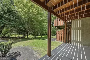 14 Algonquin Ct, Chesterbrook, PA 19087 - Photo 35