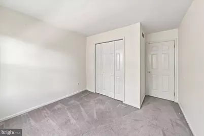 14 Algonquin Court, Chesterbrook, PA 19087 - Photo 25