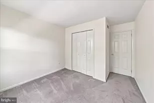 14 Algonquin Ct, Chesterbrook, PA 19087 - Photo 25
