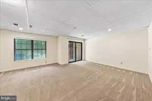 14 Algonquin Ct, Chesterbrook, PA 19087 - Photo 31