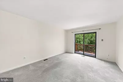 14 Algonquin Court, Chesterbrook, PA 19087 - Photo 11