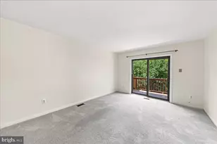 14 Algonquin Ct, Chesterbrook, PA 19087 - Photo 11